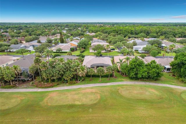591 HIGHLANDS HAMMOCK DRIVE, Kissimmee, FL 34759