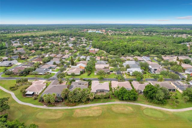 591 HIGHLANDS HAMMOCK DRIVE, Kissimmee, FL 34759