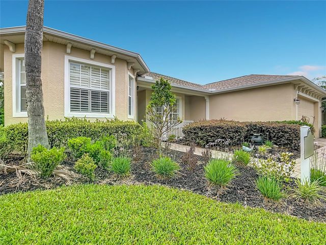 591 HIGHLANDS HAMMOCK DRIVE, Kissimmee, FL 34759