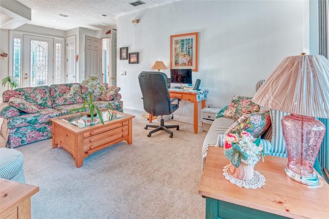 591 HIGHLANDS HAMMOCK DRIVE, Kissimmee, FL 34759