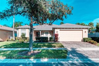 591 HIGHLANDS HAMMOCK DRIVE, Kissimmee, FL 34759