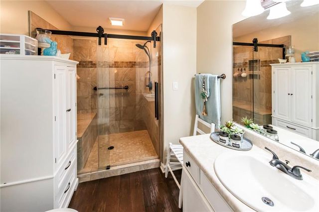 87 Waterway Trail, Powder Springs, GA 30127