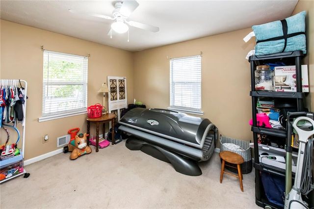 87 Waterway Trail, Powder Springs, GA 30127