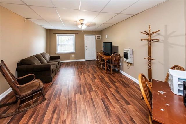 87 Waterway Trail, Powder Springs, GA 30127