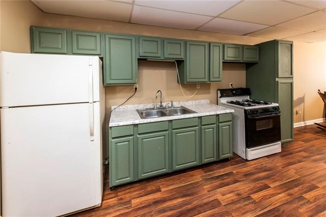 87 Waterway Trail, Powder Springs, GA 30127