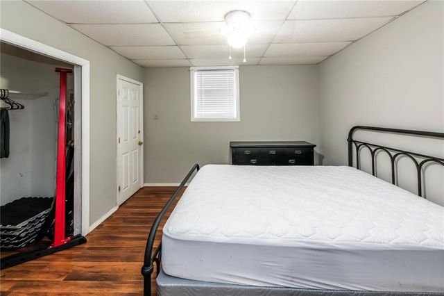 87 Waterway Trail, Powder Springs, GA 30127