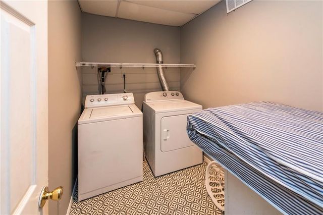 87 Waterway Trail, Powder Springs, GA 30127