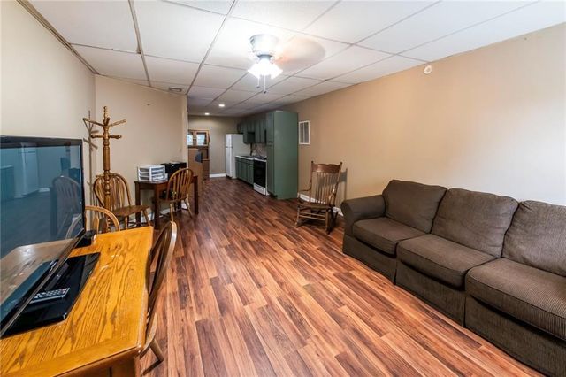 87 Waterway Trail, Powder Springs, GA 30127