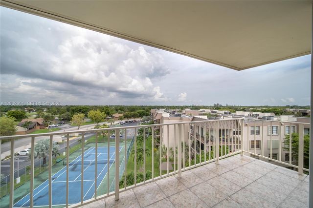 13120 SW 92nd Avenue BPH6, Miami, FL 33176