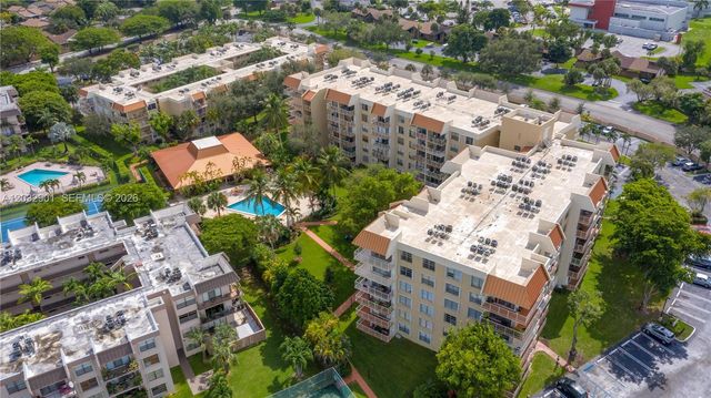 13120 SW 92nd Avenue BPH6, Miami, FL 33176