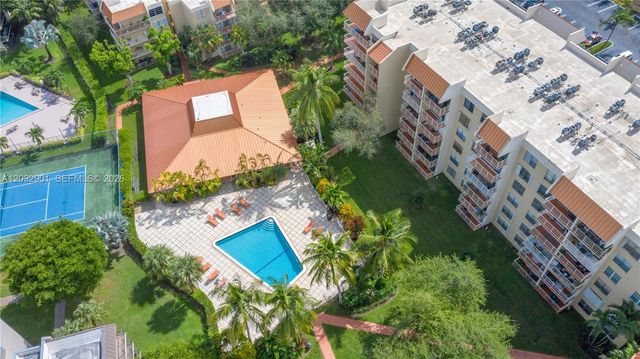 13120 SW 92nd Avenue BPH6, Miami, FL 33176