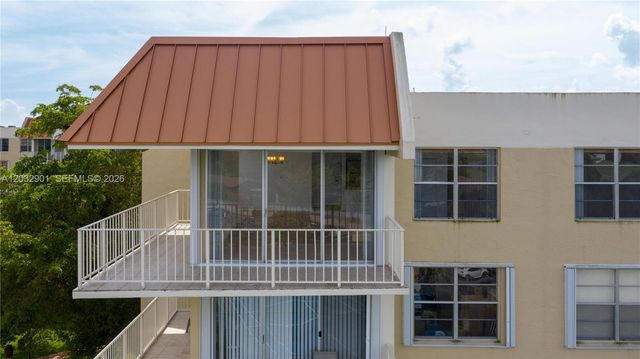 13120 SW 92nd Avenue BPH6, Miami, FL 33176