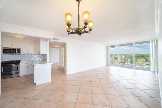 13120 SW 92nd Avenue BPH6, Miami, FL 33176