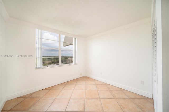 13120 SW 92nd Avenue BPH6, Miami, FL 33176