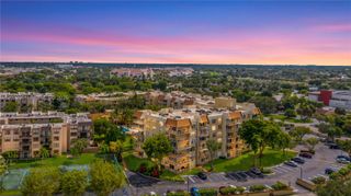 13120 SW 92nd Avenue BPH6, Miami, FL 33176