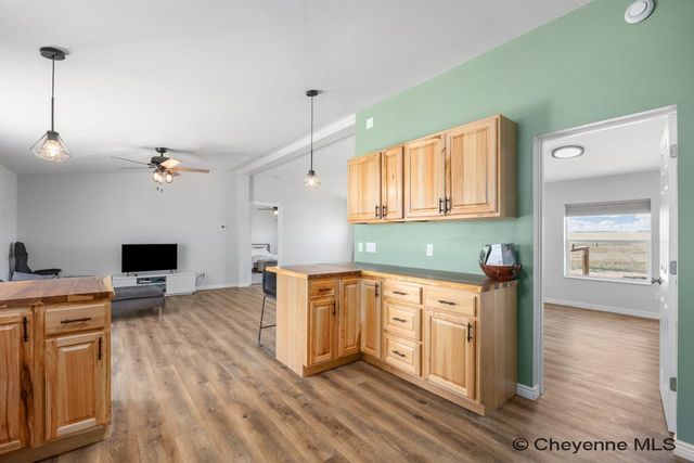 1155 Road 215, Cheyenne, WY 82009