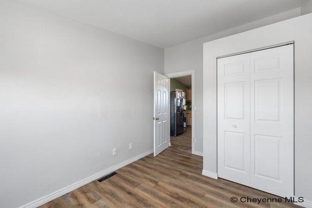 1155 Road 215, Cheyenne, WY 82009