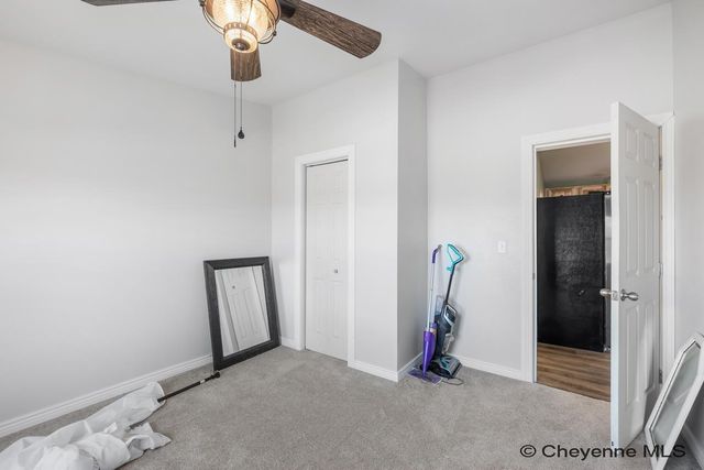 1155 Road 215, Cheyenne, WY 82009
