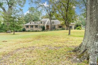 2610 S Chilton Ave, Tyler, TX 75701
