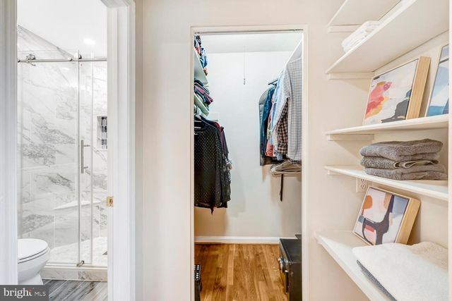 15020 ROCKING SPRING DR, Rockville, MD 20853