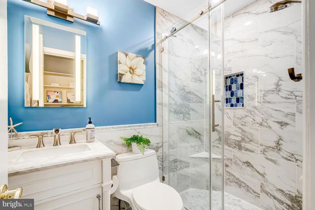 15020 ROCKING SPRING DR, Rockville, MD 20853