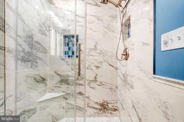 15020 ROCKING SPRING DR, Rockville, MD 20853