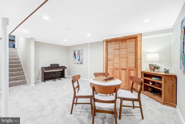 15020 ROCKING SPRING DR, Rockville, MD 20853