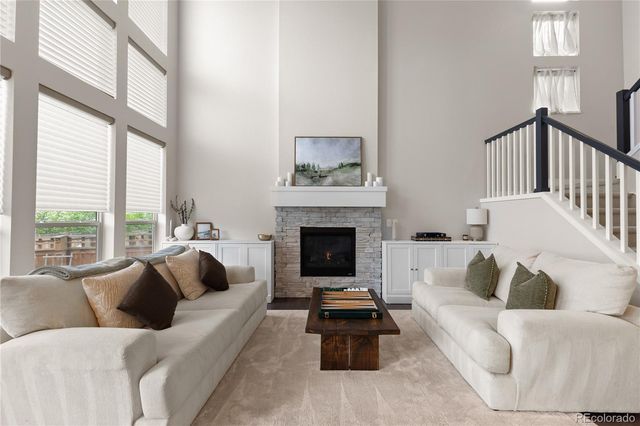 6852 Canosa Street, Denver, CO 80221