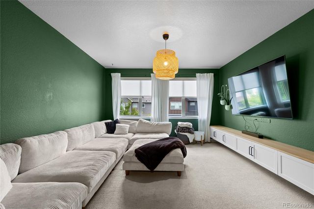 6852 Canosa Street, Denver, CO 80221