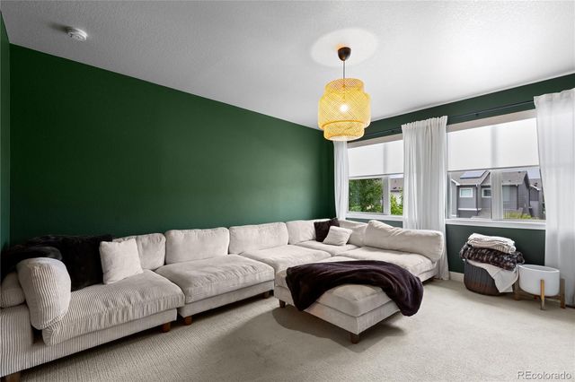 6852 Canosa Street, Denver, CO 80221