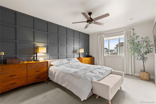 6852 Canosa Street, Denver, CO 80221
