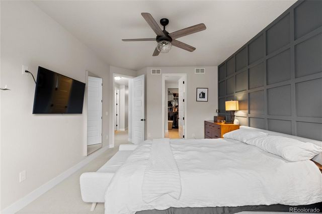 6852 Canosa Street, Denver, CO 80221