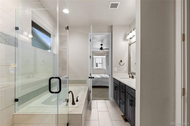 6852 Canosa Street, Denver, CO 80221