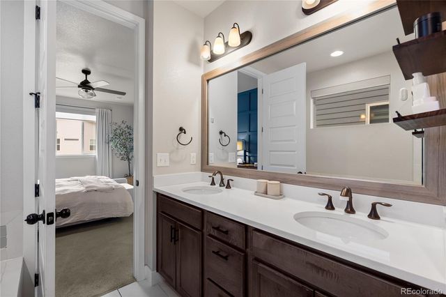 6852 Canosa Street, Denver, CO 80221