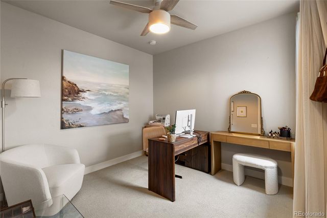 6852 Canosa Street, Denver, CO 80221