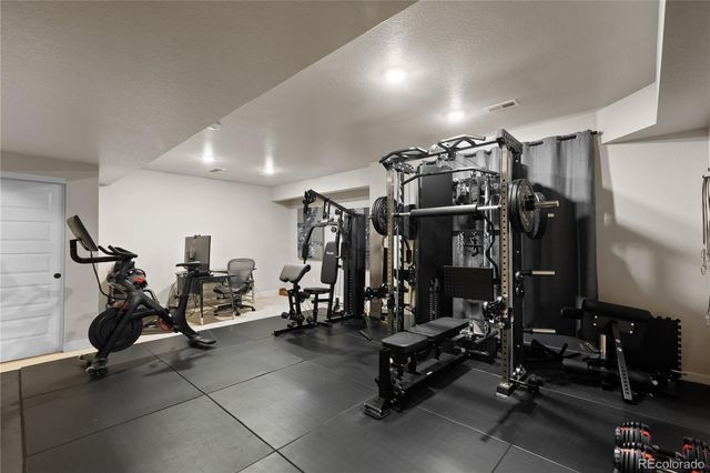 6852 Canosa Street, Denver, CO 80221