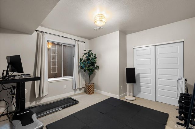 6852 Canosa Street, Denver, CO 80221