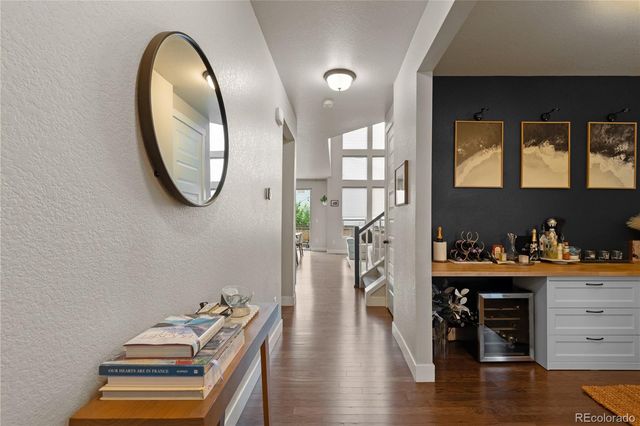 6852 Canosa Street, Denver, CO 80221