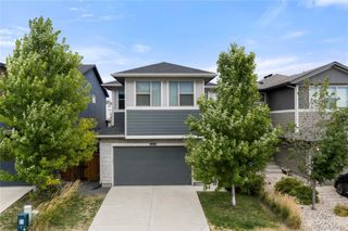 6852 Canosa Street, Denver, CO 80221