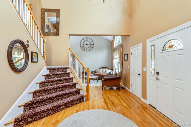 2835 N Wading River Road, Wading River, NY 11792