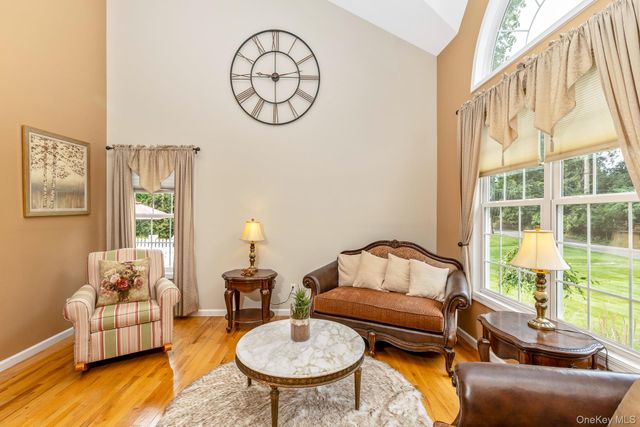 2835 N Wading River Road, Wading River, NY 11792