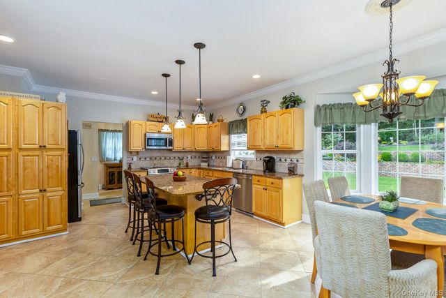 2835 N Wading River Road, Wading River, NY 11792