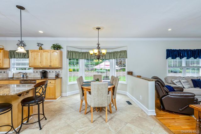 2835 N Wading River Road, Wading River, NY 11792