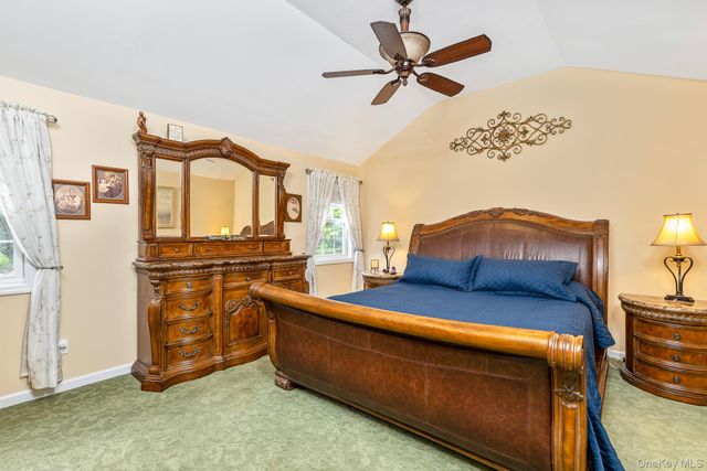 2835 N Wading River Road, Wading River, NY 11792