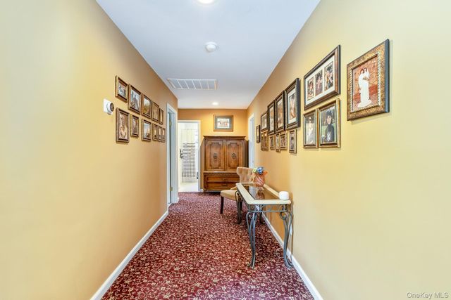 2835 N Wading River Road, Wading River, NY 11792