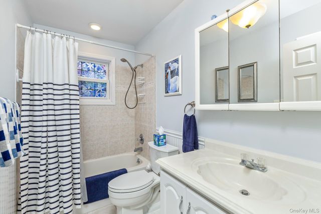 2835 N Wading River Road, Wading River, NY 11792