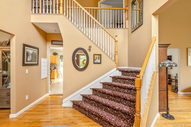 2835 N Wading River Road, Wading River, NY 11792