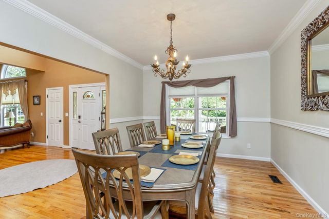2835 N Wading River Road, Wading River, NY 11792
