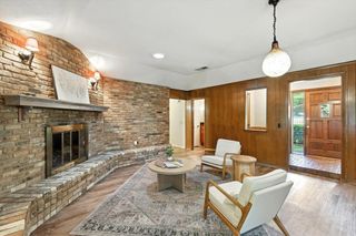117 Nowlin Drive, Highland Village, TX 75077