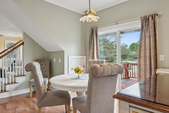 110 Revolution Drive, Mount Pleasant, SC 29464